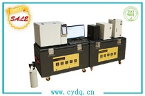 CYC-9560E 电力系统专用油色谱分析仪