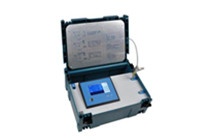 CYP-311PCAWF SF6气体质量分析仪（纯度+CF4+空气+微水+分解产物）